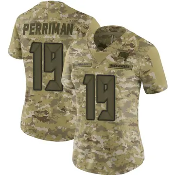 breshad perriman jersey