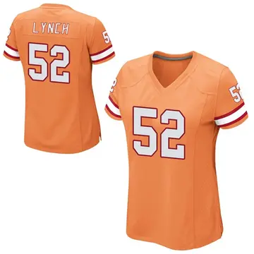 cameron lynch jersey