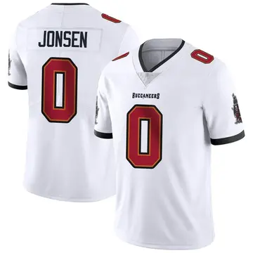 NFL_Jerseys 10E Jersey Tampa''Bay''Buccaneers''Men #12 Tom Brady 45 Devin  White 13 Mike Evans''NFL''Women Youth Custom Red Vapor Limited Jersey 