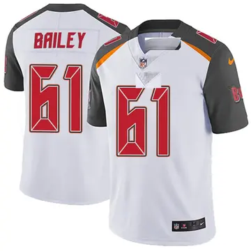 kids buccaneers jersey